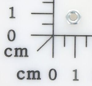 locknut