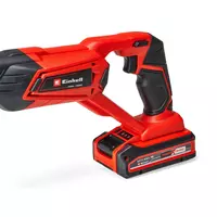 einhell-expert-cordless-all-purpose-saw-4326300-detail_image-003