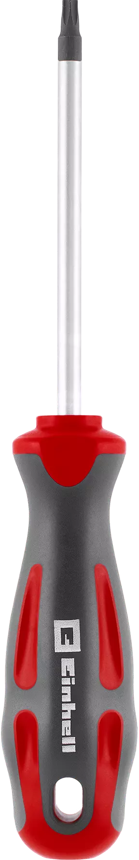 einhell-handtools-screwdrivers-49370537-productimage-202