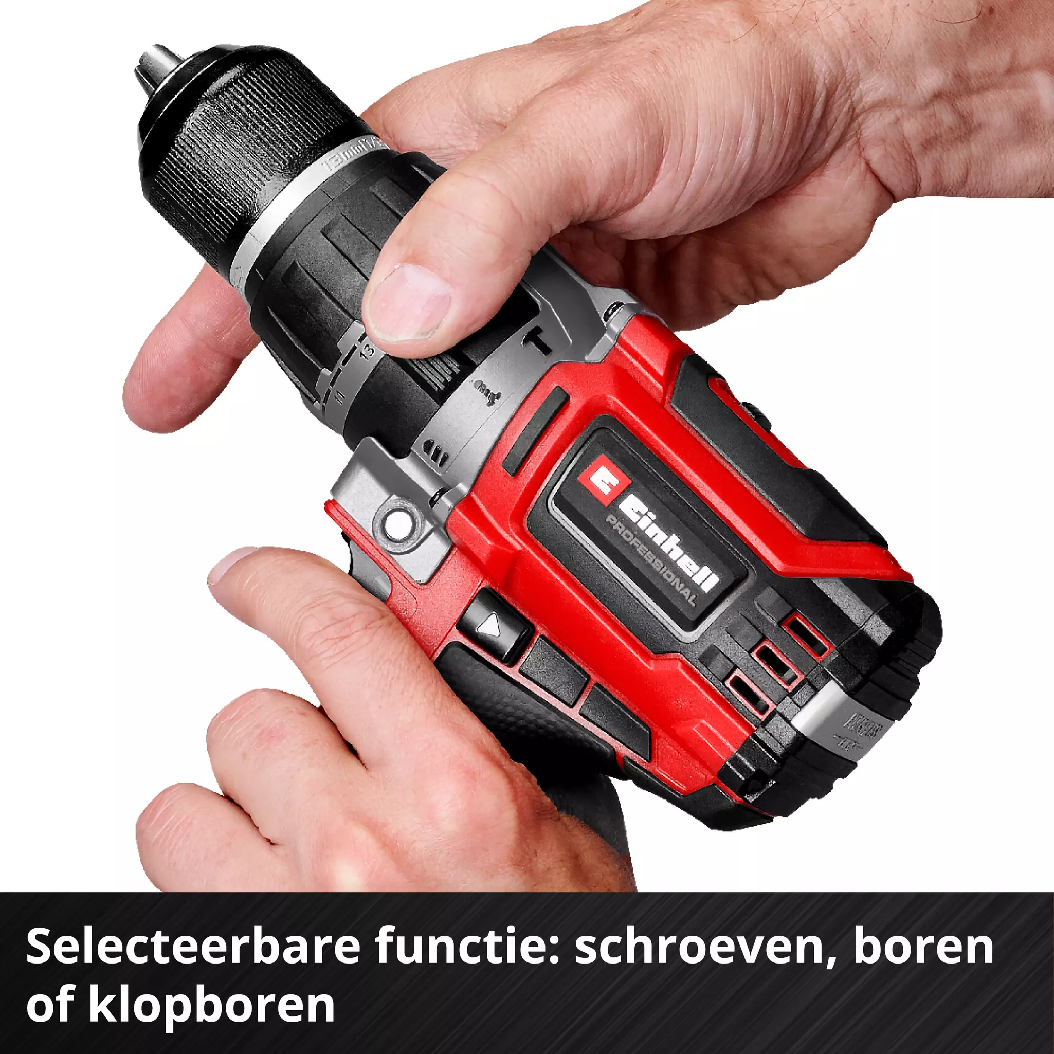 einhell-professional-cordless-impact-drill-4514316-detail_image-003