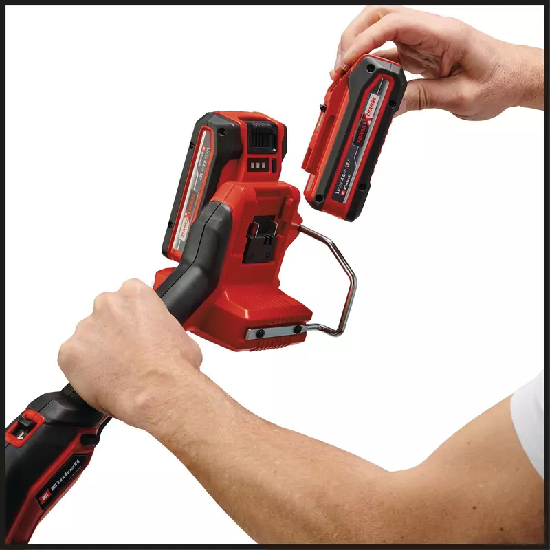 einhell-professional-cordless-lawn-trimmer-3411330-detail_image-006