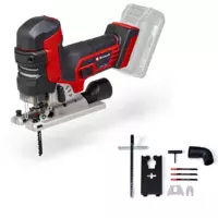 einhell-professional-cordless-jig-saw-4321265-productimage-001