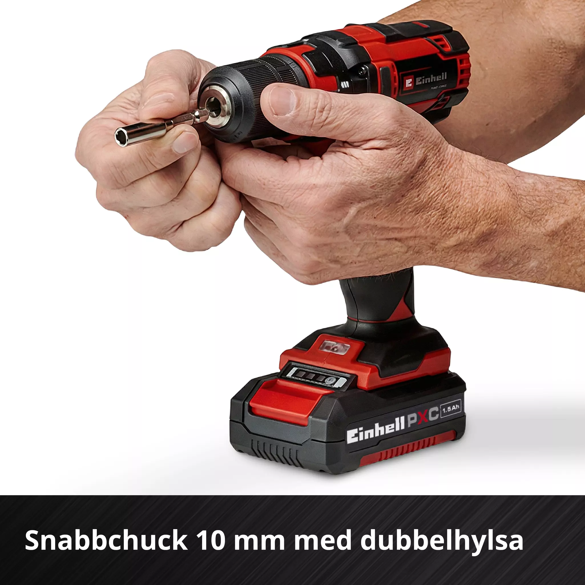 einhell-classic-cordless-drill-4513914-detail_image-003