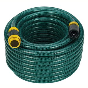NGP-E 100 Set