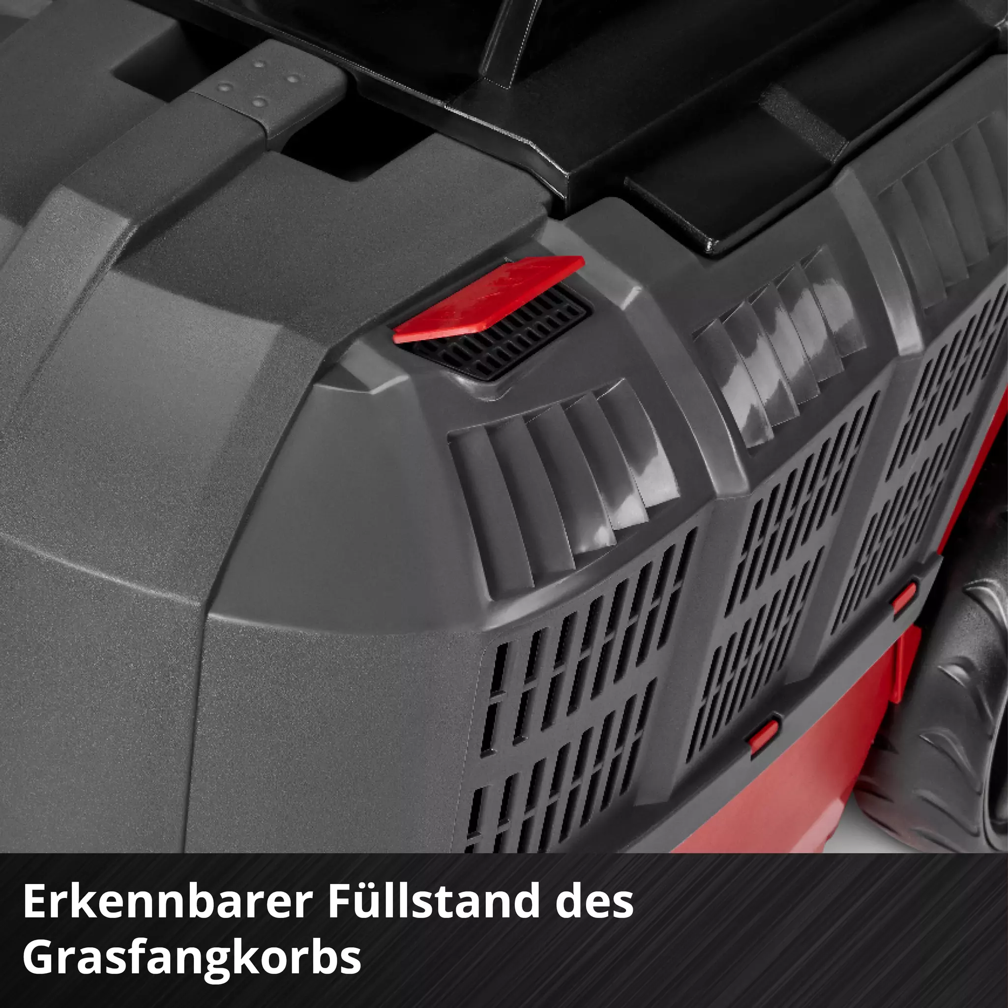einhell-expert-cordless-lawn-mower-3413130-detail_image-006
