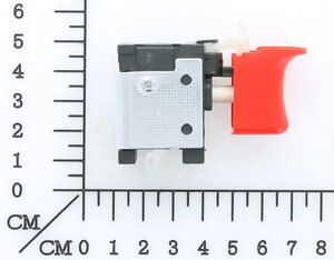 switch (RAL3020)