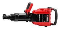 TP-DH 50; EX; BR; 220V