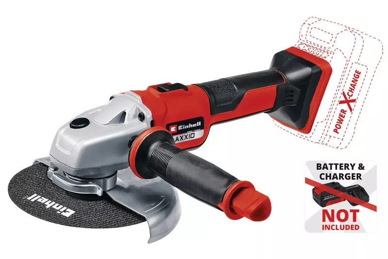 einhell-professional-cordless-angle-grinder-4431144-productimage-001