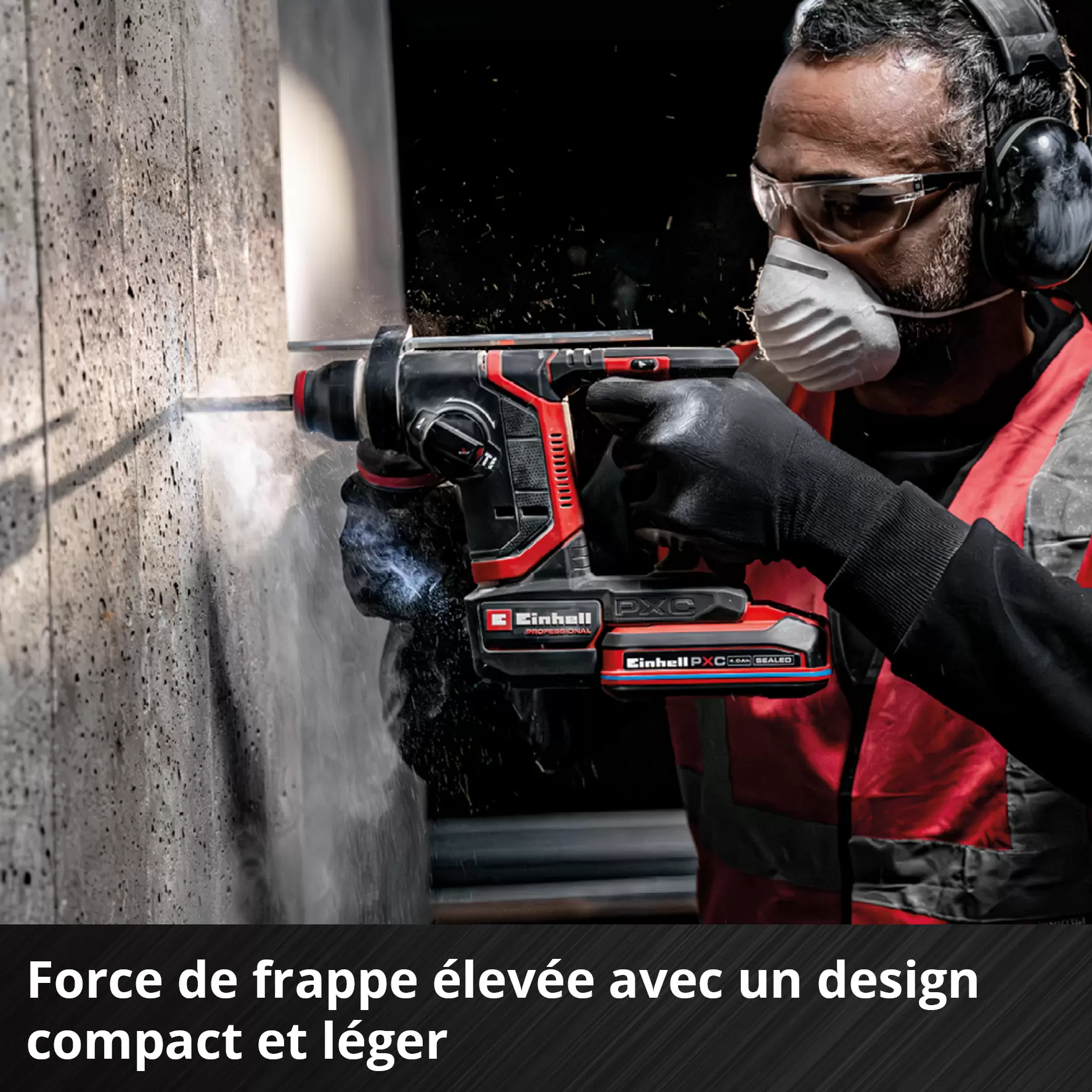 einhell-professional-cordless-rotary-hammer-4514415-detail_image-003