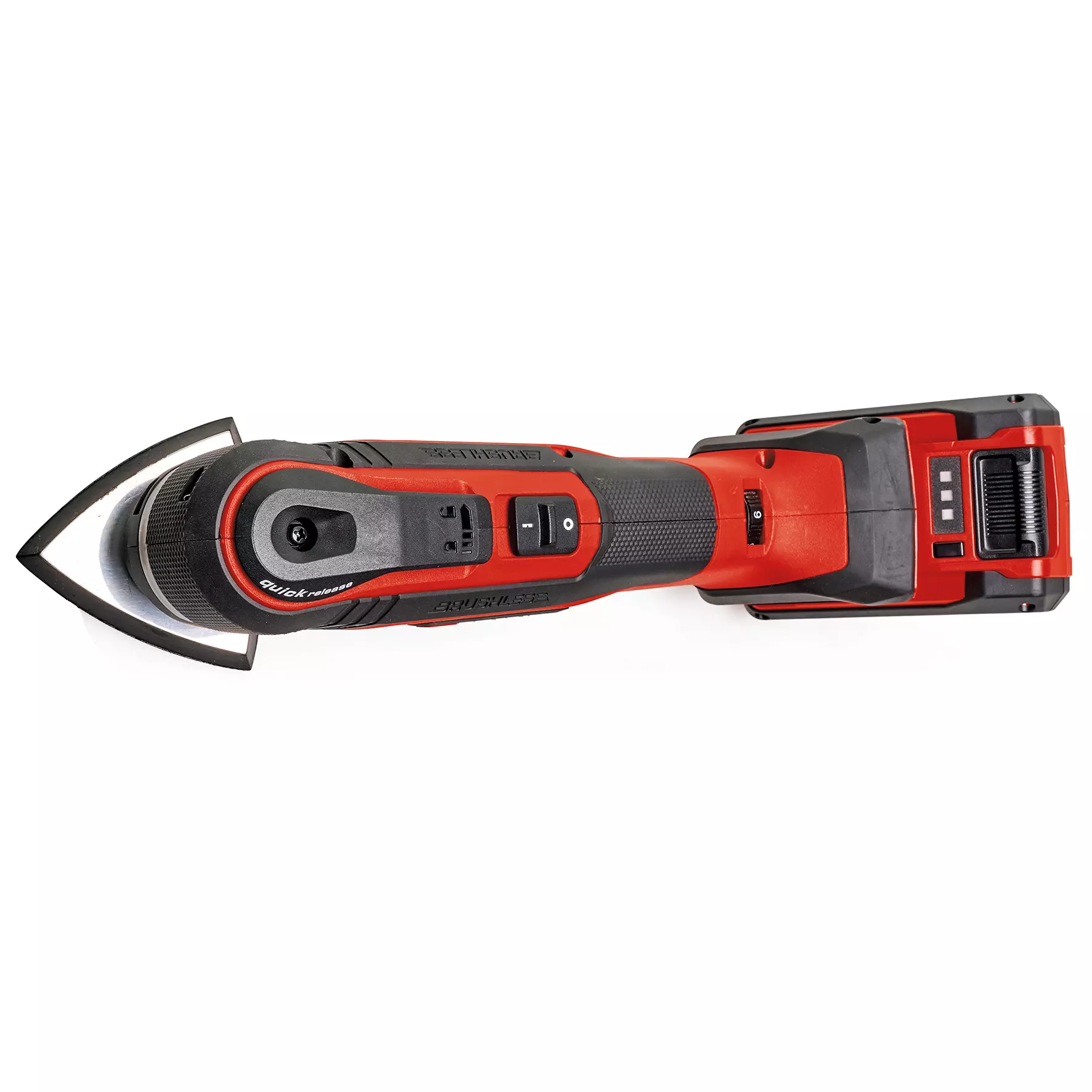 einhell-professional-cordless-multifunctional-tool-4465190-detail_image-009