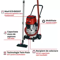 einhell-expert-cordl-wet-dry-vacuum-cleaner-2347140-key_feature_image-001