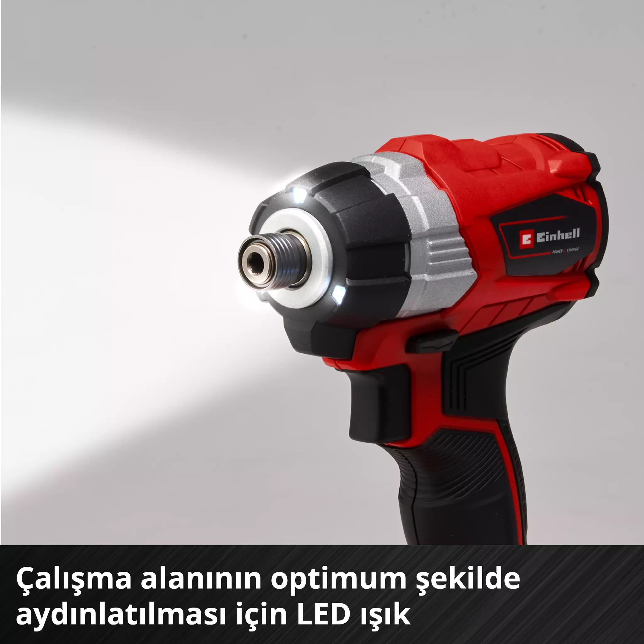 einhell-professional-cordless-impact-driver-4510030-detail_image-003