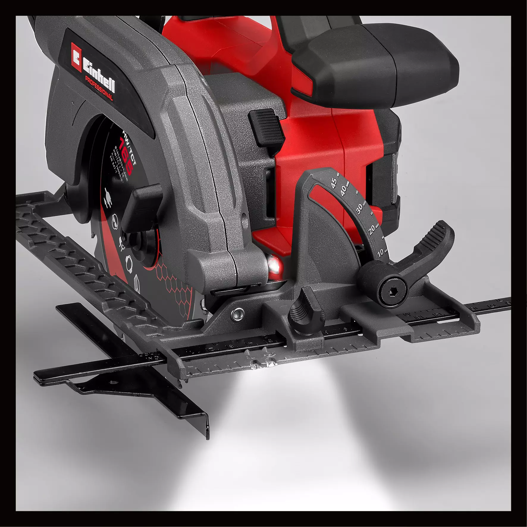 einhell-professional-cordless-circular-saw-4331225-detail_image-005