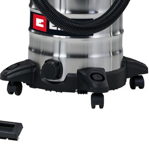 TC-VC 3055 S