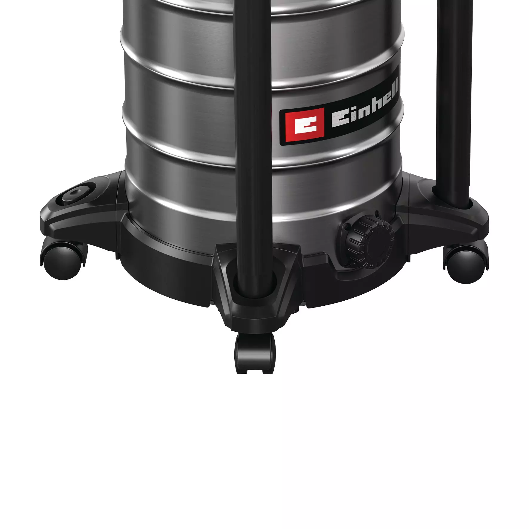 einhell-classic-wet-dry-vacuum-cleaner-elect-2342235-detail_image-003
