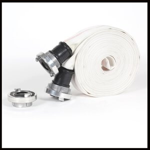 Flutset GE-DP 7535 N LL ECO
