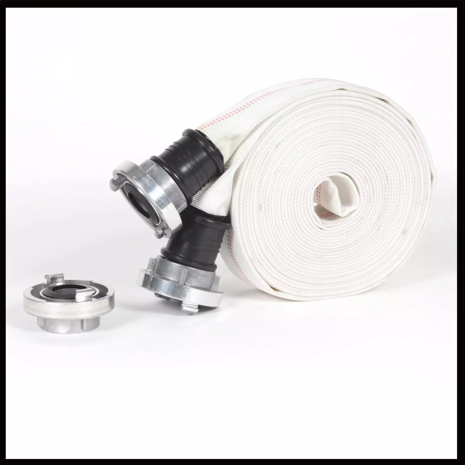 einhell-expert-dirt-water-pump-4181515-detail_image-106