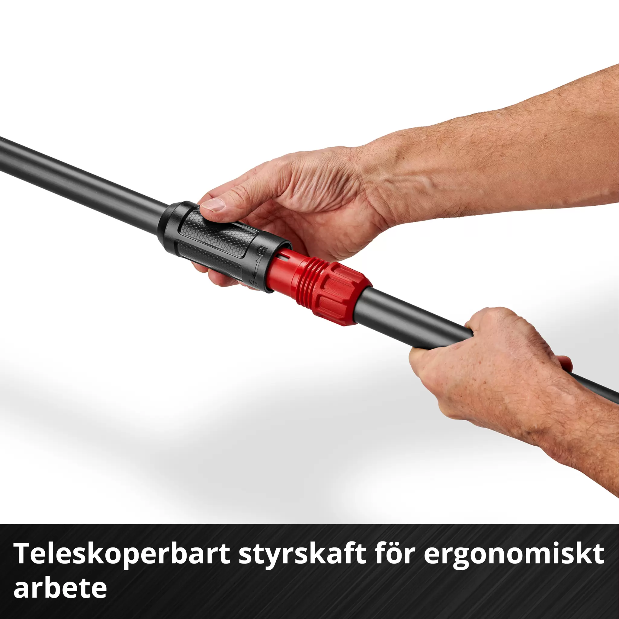 einhell-expert-cordless-grout-cleaner-3424070-detail_image-006