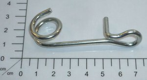 rope guide