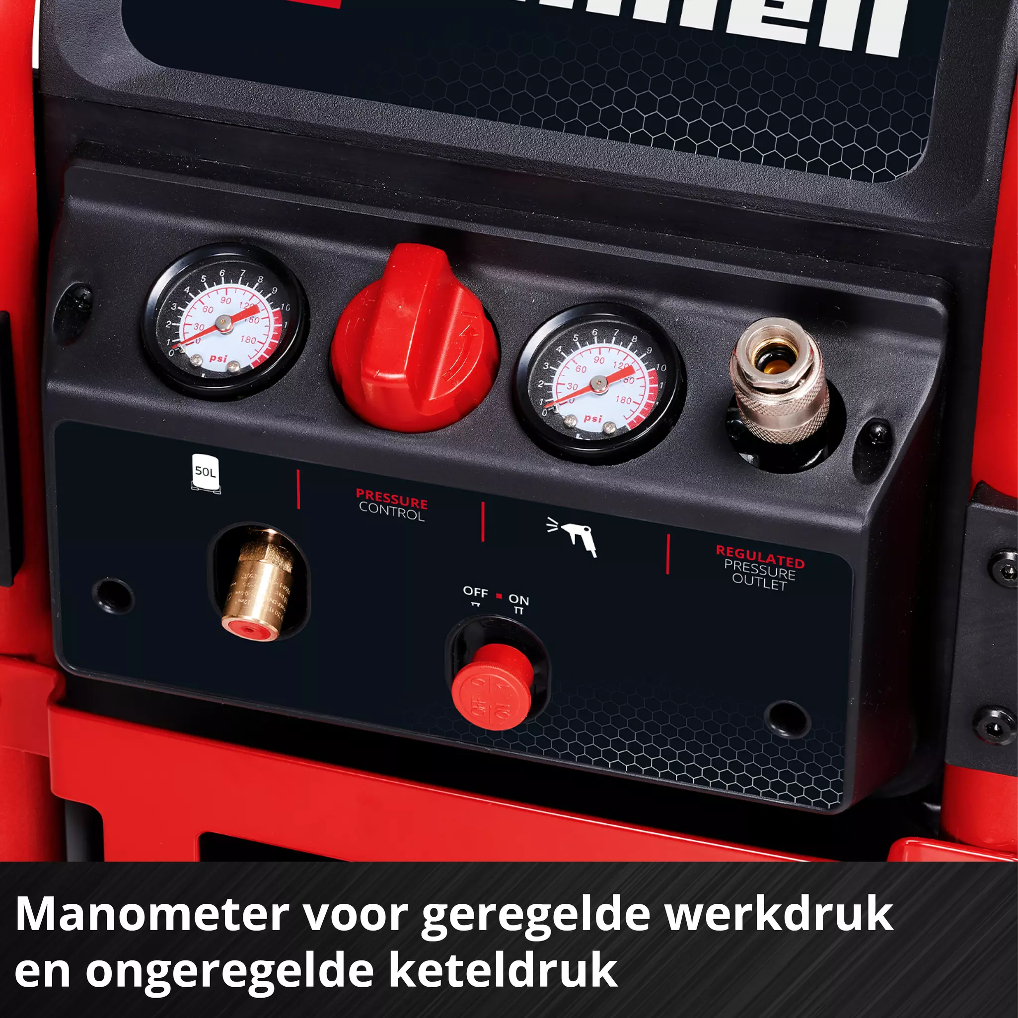 einhell-expert-air-compressor-4010451-detail_image-002