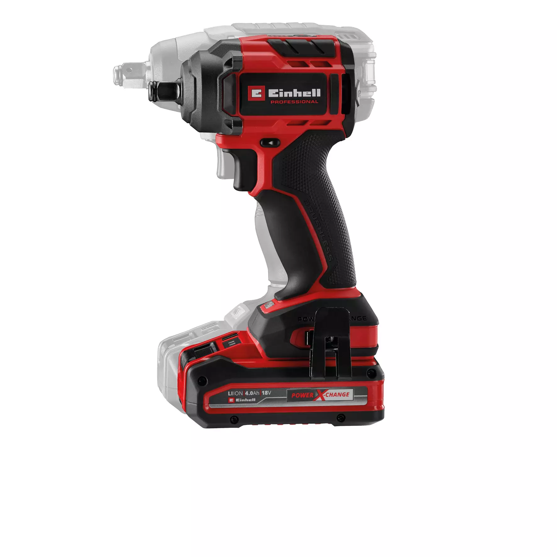 einhell-professional-cordless-impact-wrench-4510058-detail_image-001