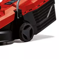 einhell-classic-electric-lawn-mower-3400070-detail_image-001