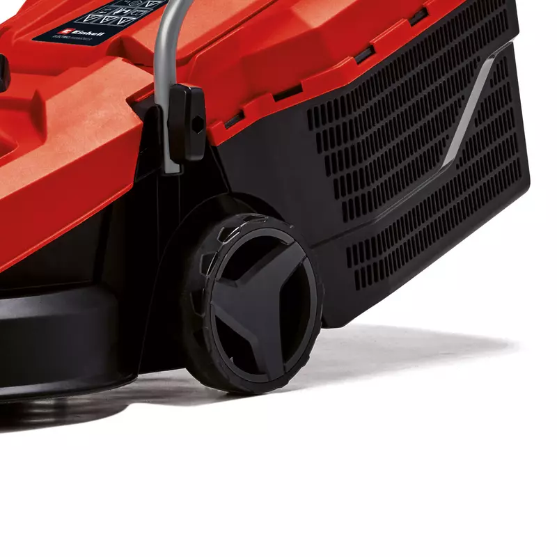 einhell-classic-electric-lawn-mower-3400070-detail_image-001