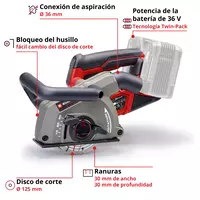 einhell-professional-cordless-wall-liner-4350800-key_feature_image-001