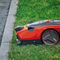 einhell-expert-robot-lawn-mower-3413991-detail_image-002