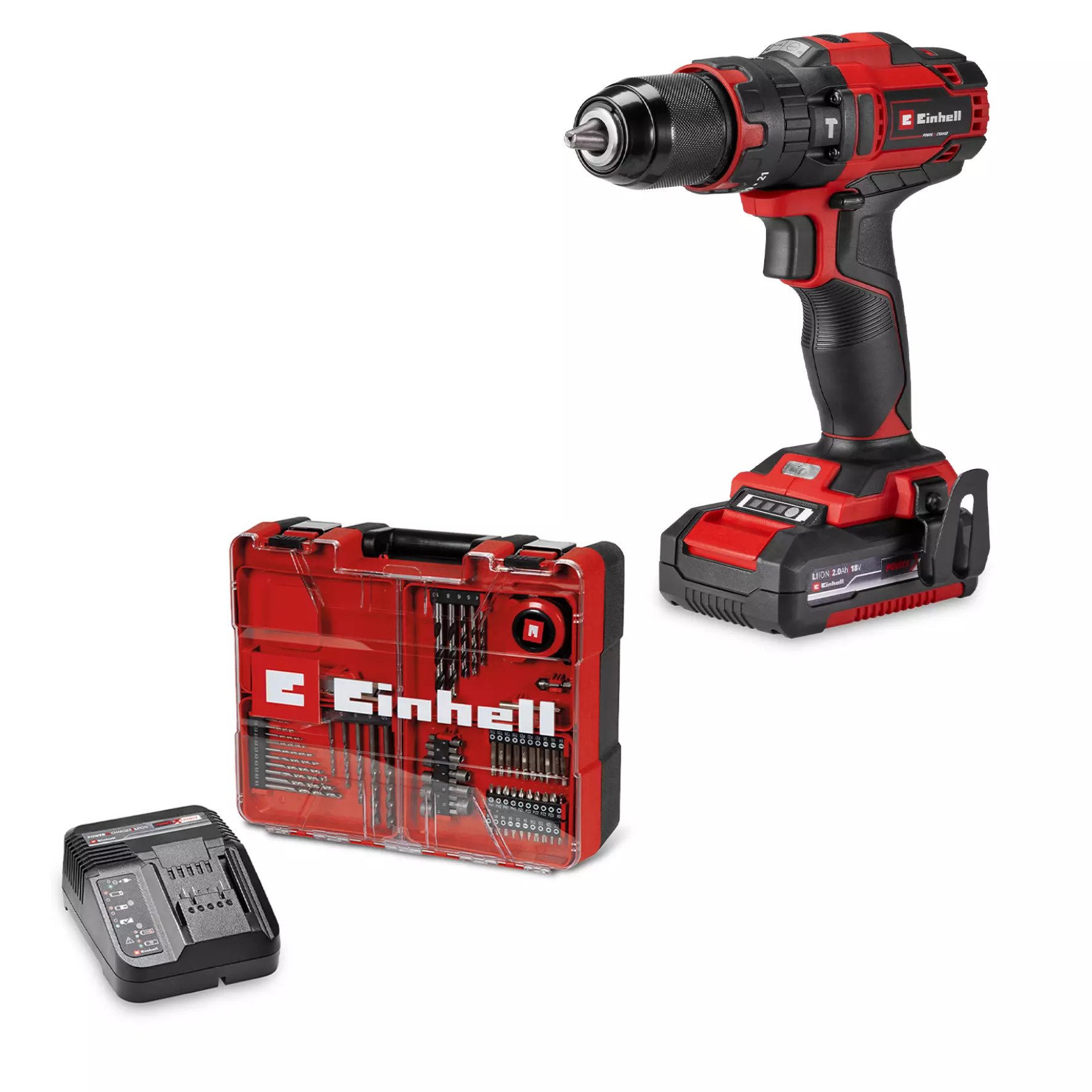 einhell-expert-cordless-impact-drill-4514325-productimage-001