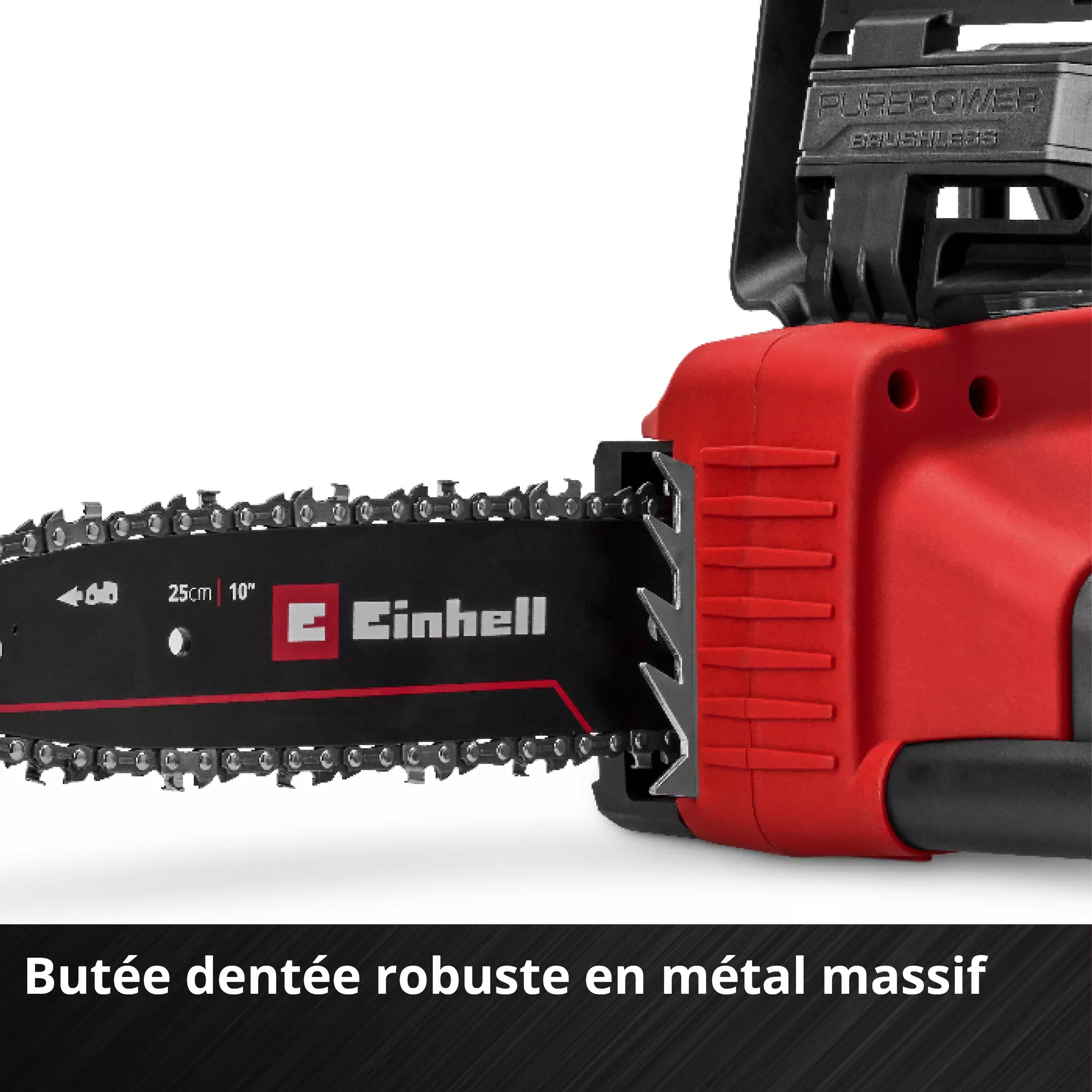 einhell-expert-cordless-chain-saw-4600070-detail_image-005