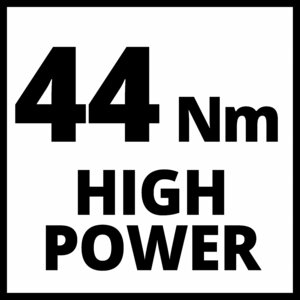 TE-CD 18/44 Li-i (1x2,5Ah)