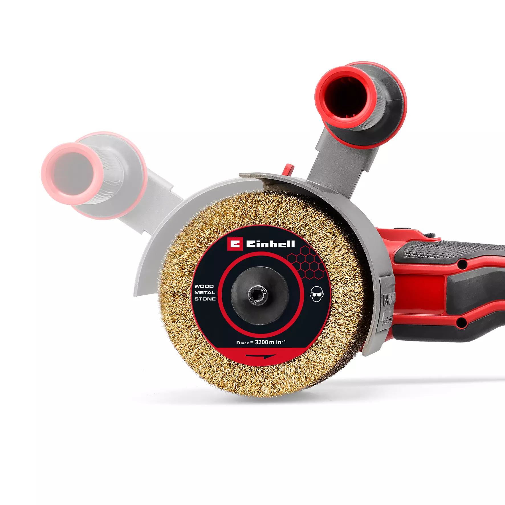 einhell-professional-cordless-sanding-roller-4468000-detail_image-001