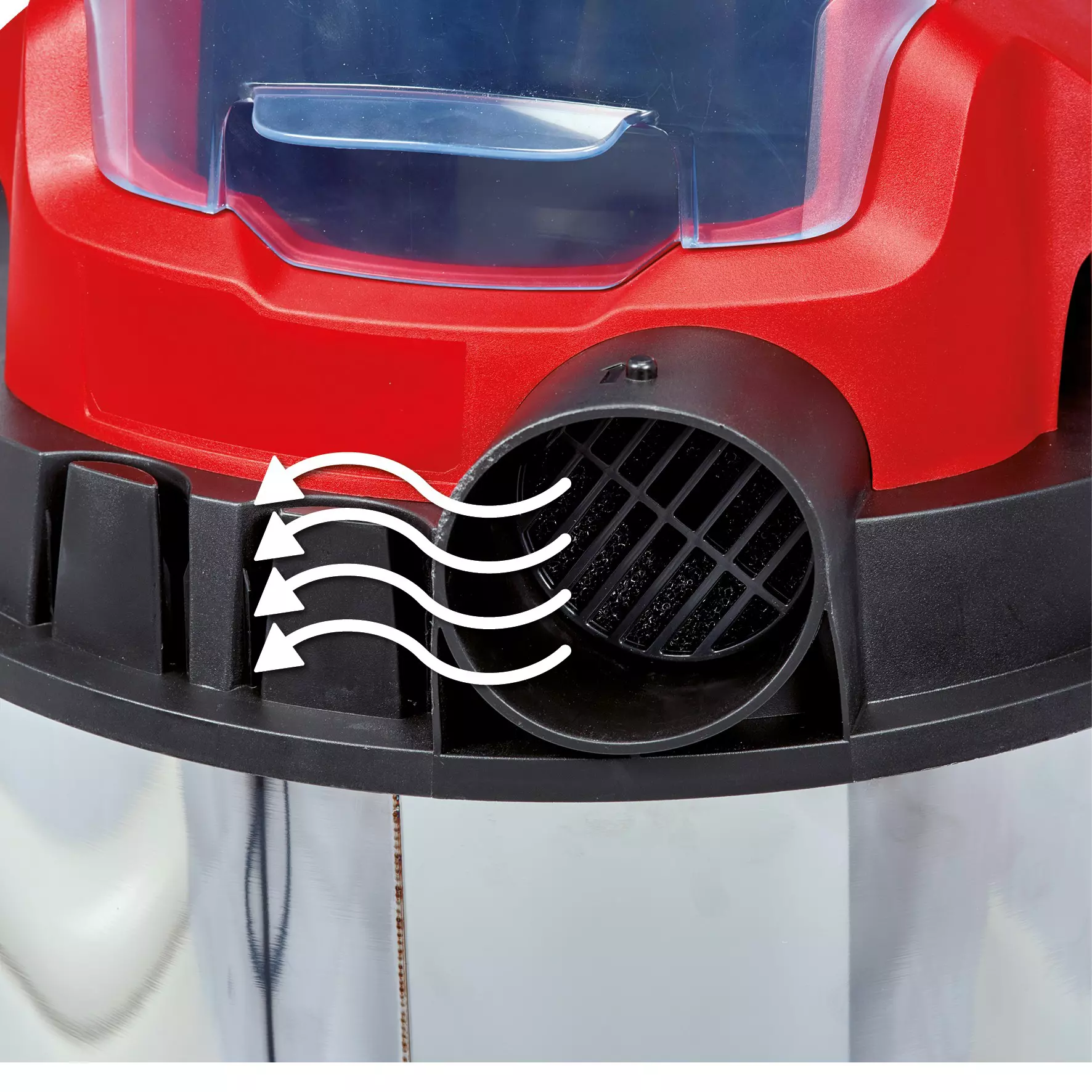 einhell-classic-cordl-wet-dry-vacuum-cleaner-2347130-detail_image-002