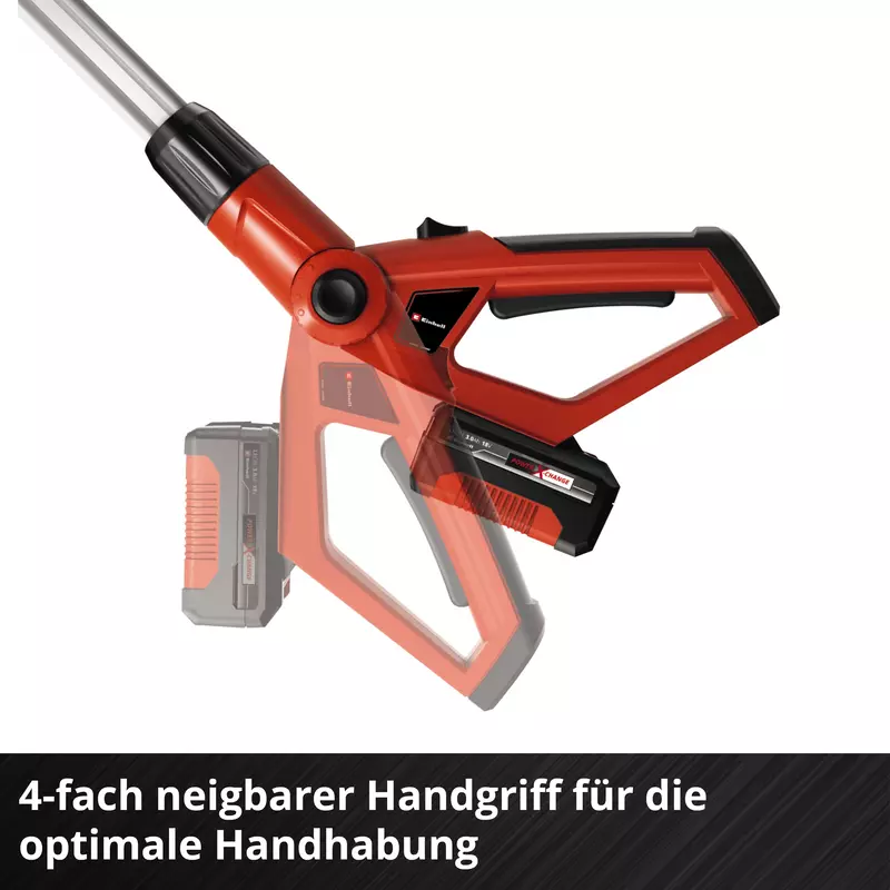 einhell-expert-cl-telescopic-hedge-trimmer-3410866-detail_image-004