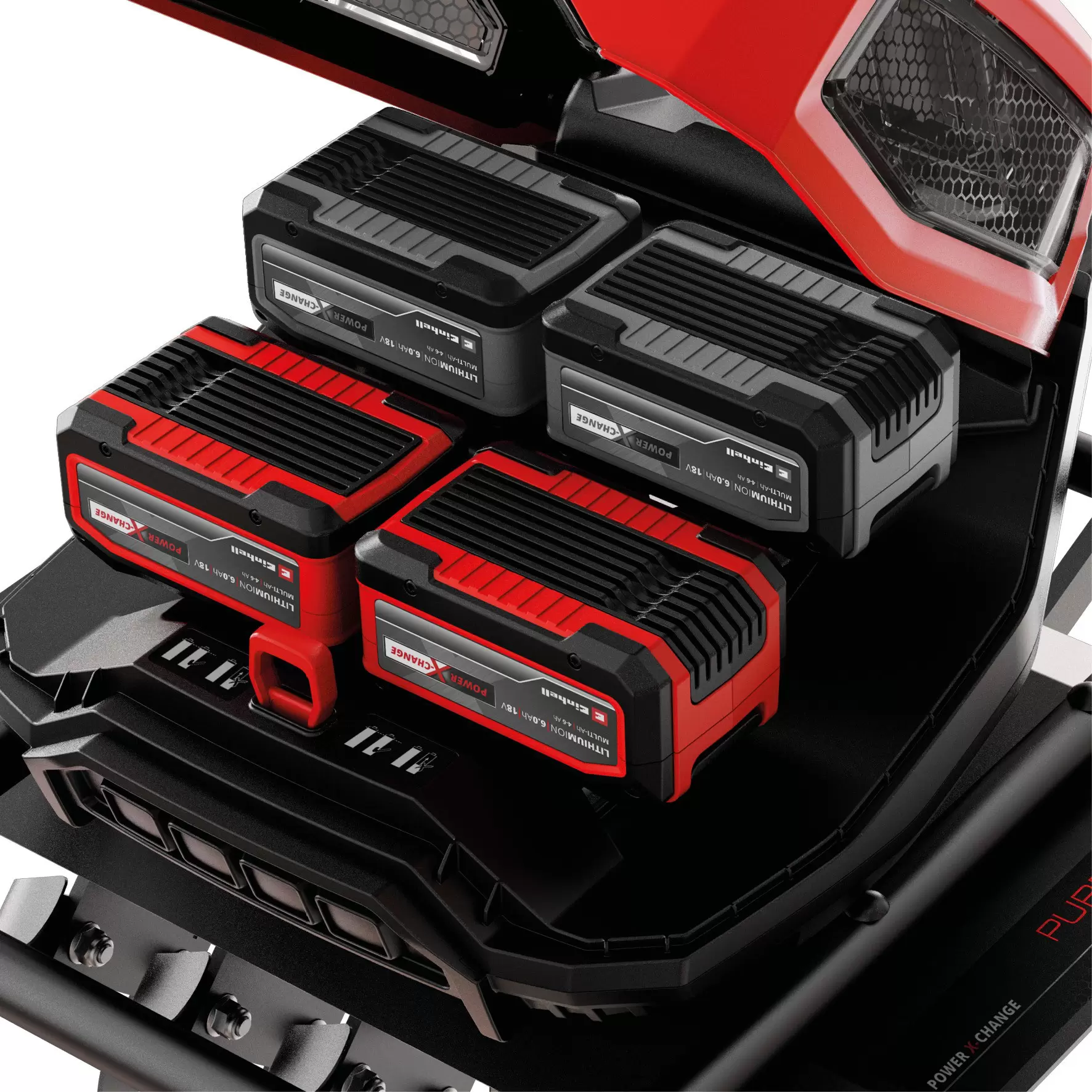 einhell-professional-cordless-tiller-3431220-detail_image-001