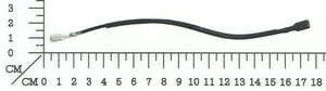 Zündkabel