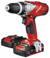einhell-expert-plus-cordless-drill-4513687-productimage-001