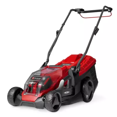 einhell-expert-cordless-lawn-mower-3413325-productimage-001