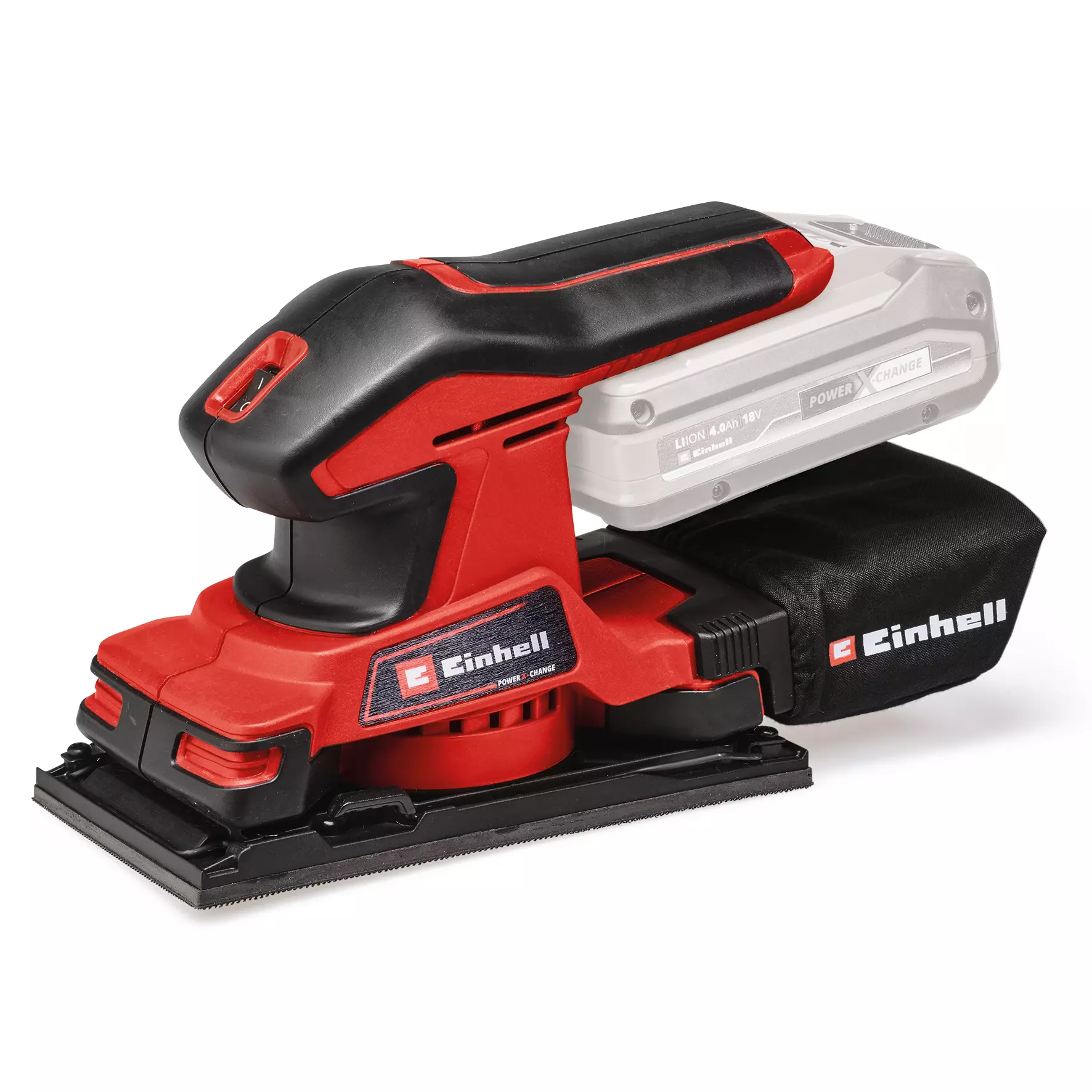 einhell-classic-cordless-orbital-sander-4460725-productimage-001