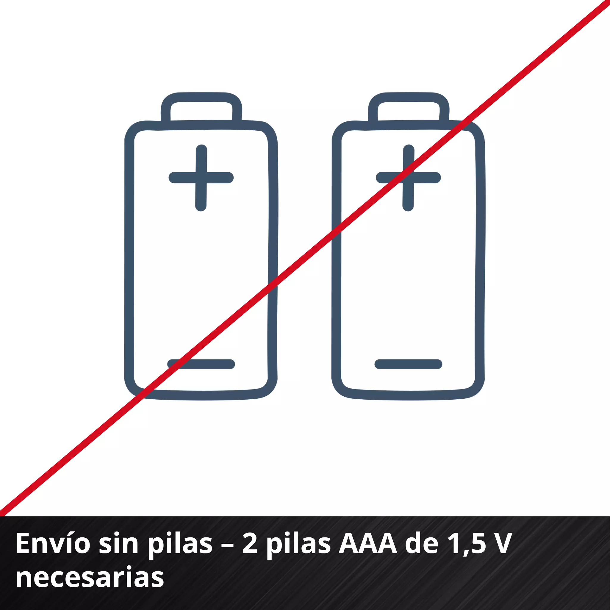 einhell-classic-laser-measuring-tool-2270082-detail_image-001