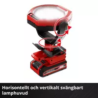 einhell-classic-cordless-outdoor-light-2320120-detail_image-004