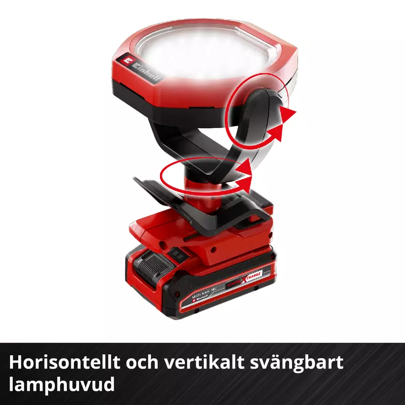 einhell-classic-cordless-outdoor-light-2320120-detail_image-004