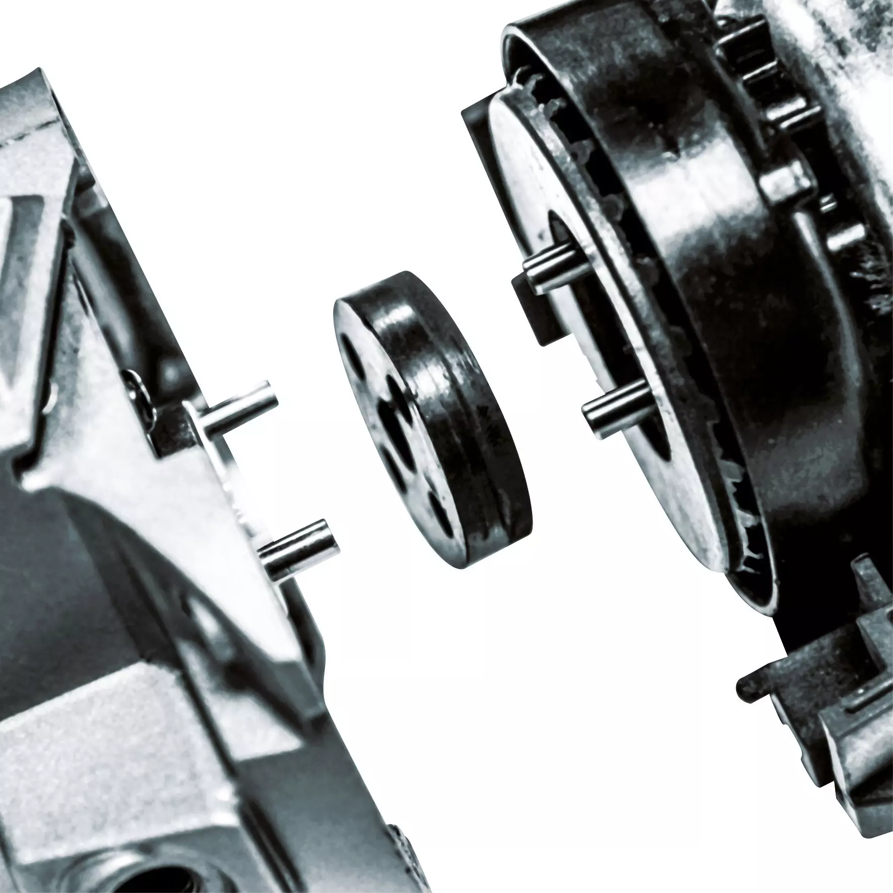 einhell-classic-cordless-angle-grinder-4514087-detail_image-001