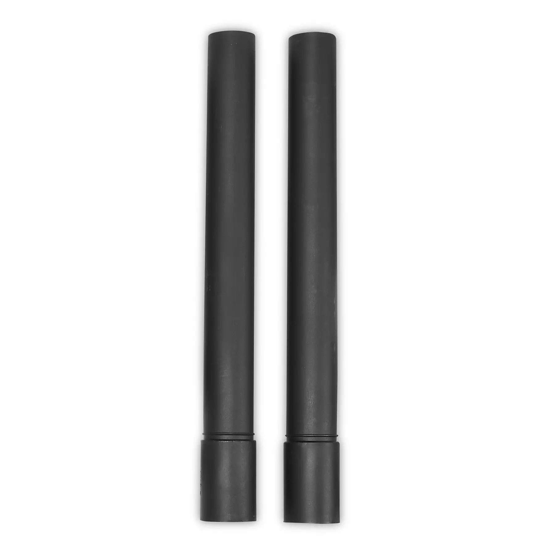 einhell-professional-cordl-wet-dry-vacuum-cleaner-2347155-detail_image-008