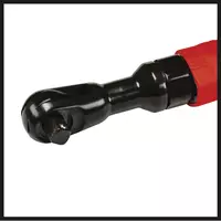 einhell-classic-ratchet-screwdriver-pneumatic-4139180-detail_image-101