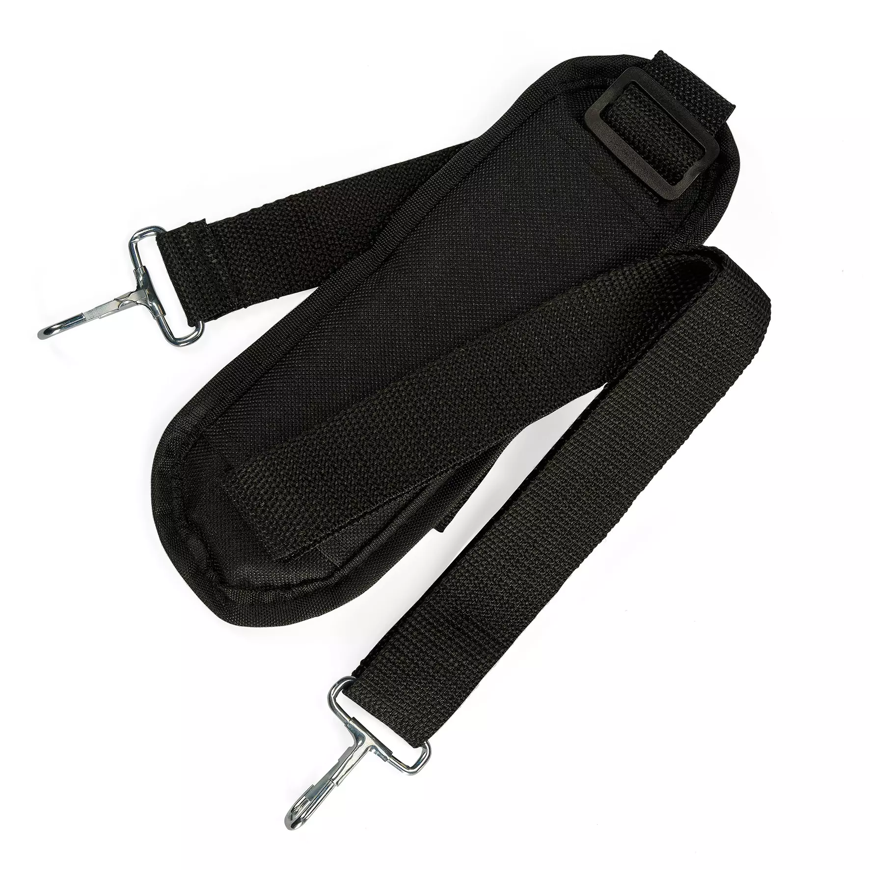 einhell-expert-cordless-pressure-sprayer-3425210-accessory-001