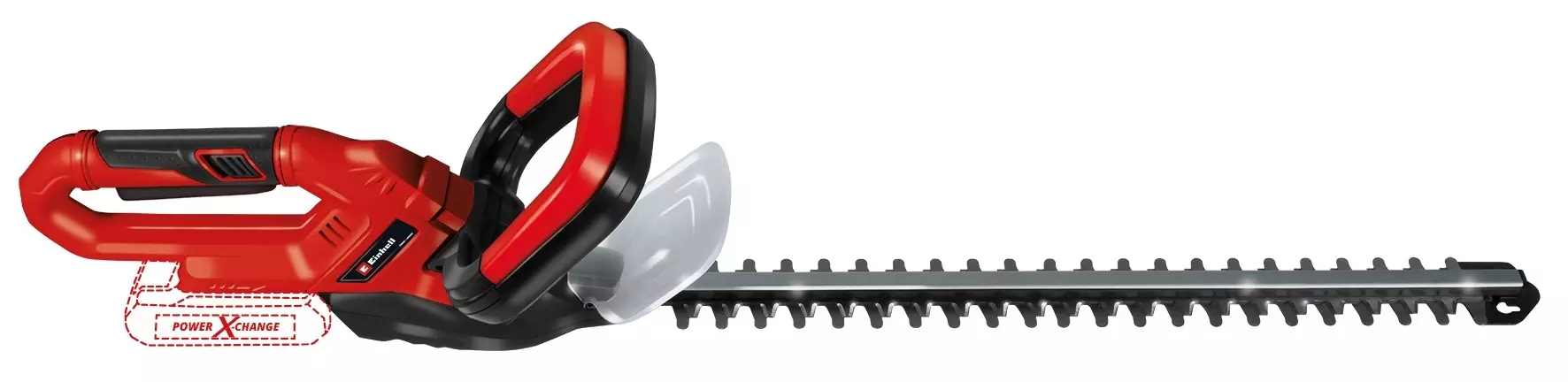 einhell-classic-cordless-hedge-trimmer-4326554-productimage-001