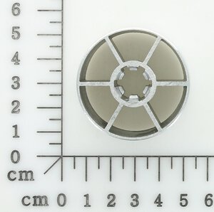 tensioning roller