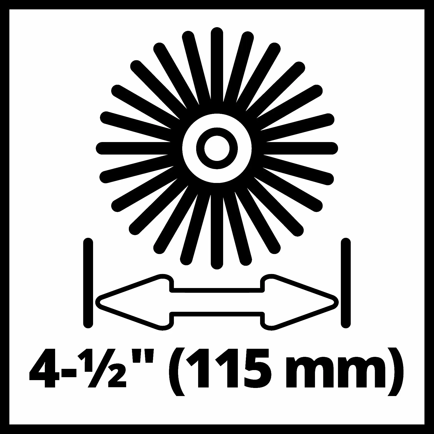 einhell-accessory-surface-brush-accessory-3424137-example_usage-202